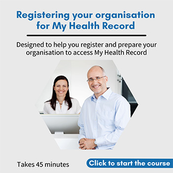 elearning-registering-your-organisation-for-my-health-record.jpg