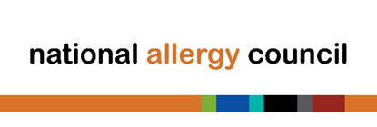 National Allergy Council (NAC)