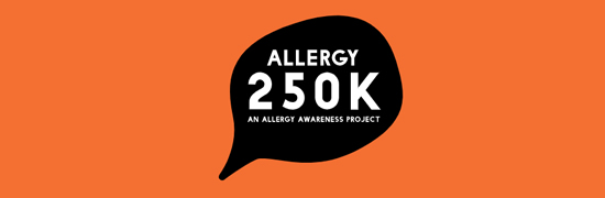Allergy 250K