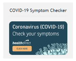 nl covid 19 symptom checker