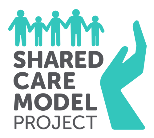 Shared Care Model Project
